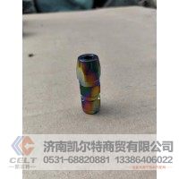 平黄油枪嘴 每盒20个   供应重汽豪沃 斯太尔 汕德卡 采埃孚 zf卡车配件