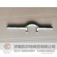 646L-0011  变速箱分离叉轴  供应重汽豪沃 斯太尔 汕德卡 采埃孚 zf卡车配件