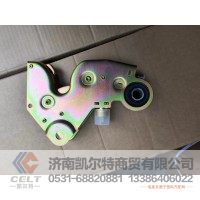 81.61851.6020  德龙液压锁  供应重汽豪沃 斯太尔 汕德卡 采埃孚 zf卡车配件