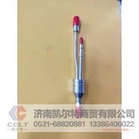 WG1034134102  尿素喷嘴  供应重汽豪沃 斯太尔 汕德卡 采埃孚 zf卡车配件