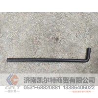 WG9100470020  成型软管  供应重汽豪沃 斯太尔 汕德卡 采埃孚 zf卡车配件