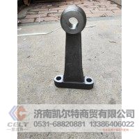AZ9719410005  转向节臂  丁字臂  供应重汽豪沃 斯太尔 汕德卡 采埃孚 zf卡车配件