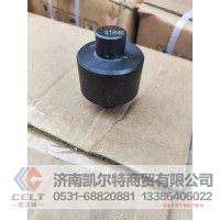 制动蹄滚轮46 重汽豪沃  供应重汽豪沃 斯太尔 汕德卡 采埃孚 zf卡车配件