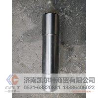 WG9719410031转向节销STR  供应重汽豪沃 斯太尔 汕德卡 采埃孚 zf卡车配件