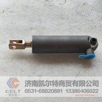 19100360018  差速器助力缸  供应重汽豪沃 斯太尔 汕德卡 采埃孚 zf卡车配件