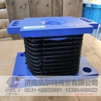 AZ9725520278 橡胶支座  供应重汽T7H T5G 汕德卡卡车配件