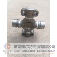 712608万向节49.2*148.4  供应重汽豪沃 斯太尔 汕德卡 采埃孚 zf卡车配件