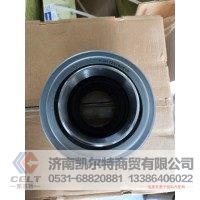 WG9725160510  分离轴承  供应重汽豪沃 斯太尔 汕德卡 采埃孚 zf卡车配件