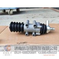 WG2203210324  气动/换挡助力器  供应重汽豪沃 斯太尔 汕德卡 卡车配件