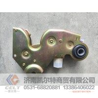 81.61851.6020 德龙液压锁  供应陕汽德龙 陕汽奥龙 陕汽SHACMAN卡车配件
