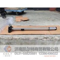 WG9725550030  豪沃A7油位传感器  供应重汽豪沃 斯太尔 汕德卡 采埃孚 zf卡车配件