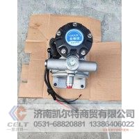 612600082055  燃油水寒宝不带加热棒   供应重汽豪沃 斯太尔 汕德卡 采埃孚 zf卡车配件