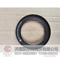 201V01510-0282 曲轴前油封  供应重汽豪沃 斯太尔 汕德卡 采埃孚 zf卡车配件