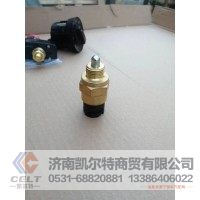 811W25503-0244  压力开关  供应重汽豪沃 斯太尔 汕德卡 采埃孚 zf卡车配件