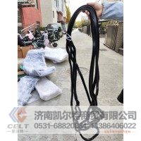 202V05904-0212油底壳密封垫   供应重汽豪沃 斯太尔 汕德卡 采埃孚 zf卡车配件