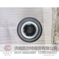 WG4071418068  22款汕德卡轮毂轴承单元（BTF-0144）  供应WG4071418068  22款汕德卡轮毂轴承单元（BTF-0144）卡车配件