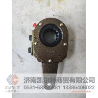 3551ZS01-020调整臂  供应重汽豪沃 斯太尔 汕德卡 采埃孚 zf卡车配件