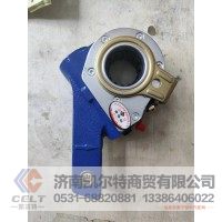 17031503-002 刹车调整臂  供应重汽豪沃 斯太尔 汕德卡 采埃孚 zf卡车配件