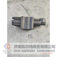 WG2203250010  气控锁止阀总成  供应重汽豪沃 斯太尔 汕德卡 采埃孚 zf卡车配件