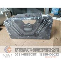 199100590031发动机后支撑  供应重汽豪沃 斯太尔 汕德卡 采埃孚 zf卡车配件