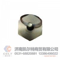 151放水阀（铜）  供应重汽豪沃 斯太尔 汕德卡 采埃孚 zf卡车配件