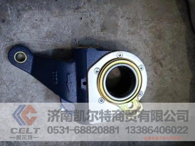 ,奔驰调整臂后右,济南凯尔特商贸有限公司