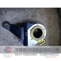 奔驰调整臂后右 供应重汽豪沃 斯太尔 汕德卡 采埃孚 zf卡车配件