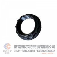 AZ9981320133 AC16输入轴锁紧螺母  供应重汽豪沃 斯太尔 汕德卡 采埃孚 zf卡车配件