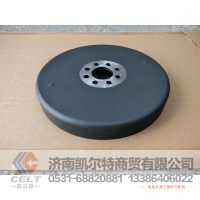 61560020010  硅油减震器  供应重汽豪沃 斯太尔 汕德卡 采埃孚 zf卡车配件