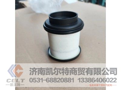 15300027510,福伊特缓速器滤芯,济南凯尔特商贸有限公司