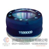 外贸批发 Brake Drum 制动鼓 1599009 重汽豪沃斯太尔汕德卡豪瀚前制动鼓后制动鼓