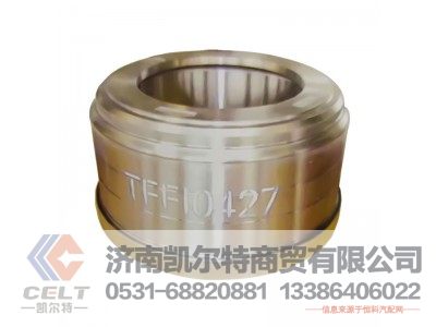 7172079,制動(dòng)鼓,濟(jì)南凱爾特商貿(mào)有限公司