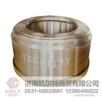 厂家直销 Brake Drum 制动鼓 7172079 外贸单 重汽豪沃斯太尔汕德卡豪瀚前制动鼓后制动鼓