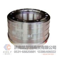 仓库现货 批发出口 Brake Drum 制动鼓 7173281 重汽豪沃斯太尔汕德卡豪瀚前制动鼓后制动鼓