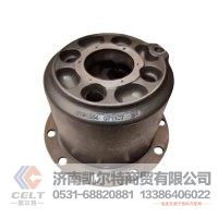 外贸批发 round edge 轮边总成 3463501533 重汽豪沃斯太尔配件 轮边减速器总成