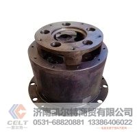 厂家直供 round edge 轮边总成 3463501533 轮边减速器总成 外贸订单 汽车零配件