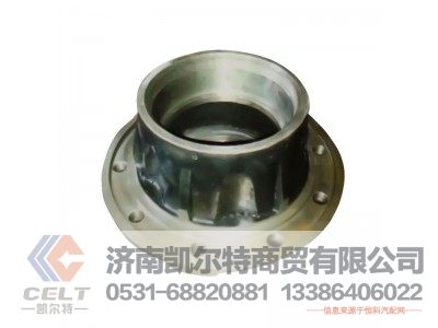 20883-3104015,轮毂,济南凯尔特商贸有限公司