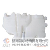 外贸批发 重汽陕汽豪沃斯太尔卡特小松洗涤器水壶 5205A-045