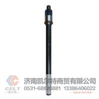 外贸批发 重汽陕汽豪沃斯太尔卡特小松山推贯通轴 AZ9231320261