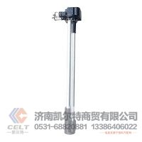 外贸批发 重汽陕汽豪沃斯太尔油位传感器柴油浮子200 AZ932555200011