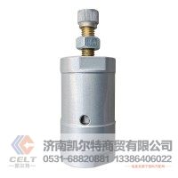 外贸批发 重汽陕汽豪沃斯太尔卡特小松山推安全阀 PQ-L15