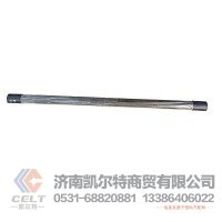 外贸批发 重汽陕汽豪沃斯太尔卡特小松山推半轴 AZ9981340423