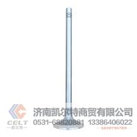 外贸批发 重汽陕汽豪沃斯太尔卡特小松山推阀进气门 P12进气门