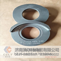 12JS160T-1701084,杯型垫圈,济南凯尔特商贸有限公司