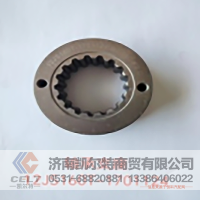 外贸批发 重汽陕汽豪沃斯太尔卡特小松山推轴承支座 12JS160T-1701124