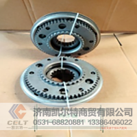 12JS160T-1701170 Large,同步器,济南凯尔特商贸有限公司