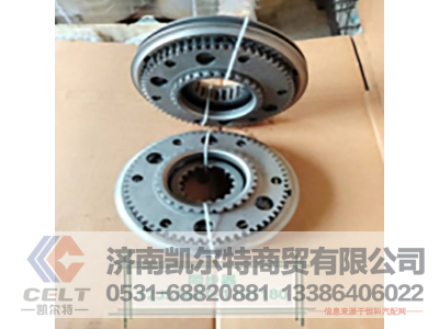 12JS160T-1701180 Small,同步器,济南凯尔特商贸有限公司