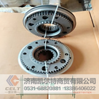 12JS160T-1701180 Small,同步器,济南凯尔特商贸有限公司