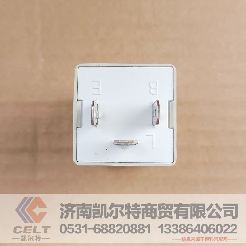 803604620,燈光繼電器,濟南凱爾特商貿(mào)有限公司