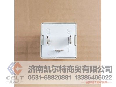 803604620,燈光繼電器,濟南凱爾特商貿(mào)有限公司